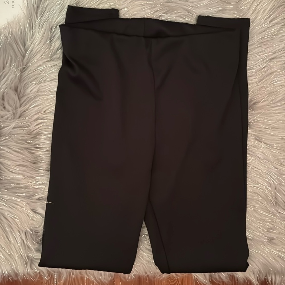 H&M Leggings Size Medium